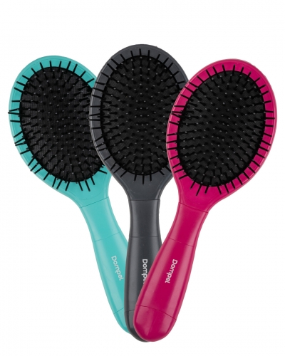 4001 - ESC HAIR PREMIUM OVAL